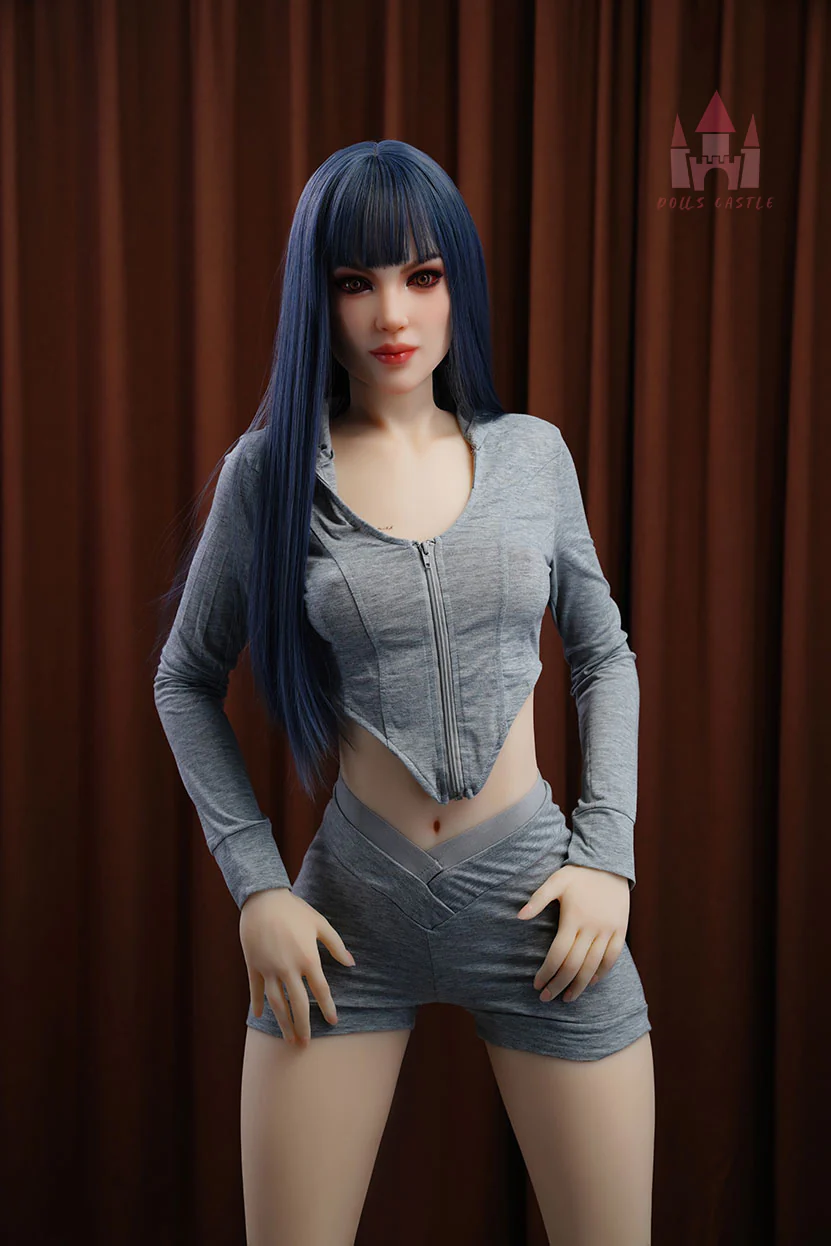 Zoe — photo 2