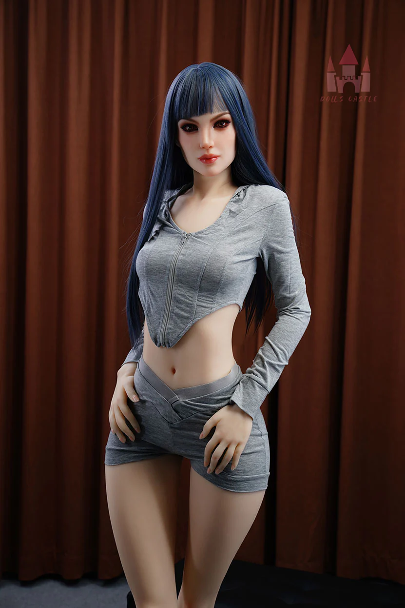 Zoe — photo 4