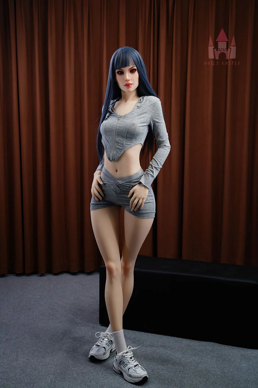 Zoe — photo 5