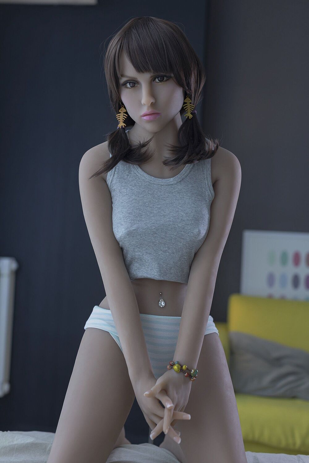 Zoey — photo 2