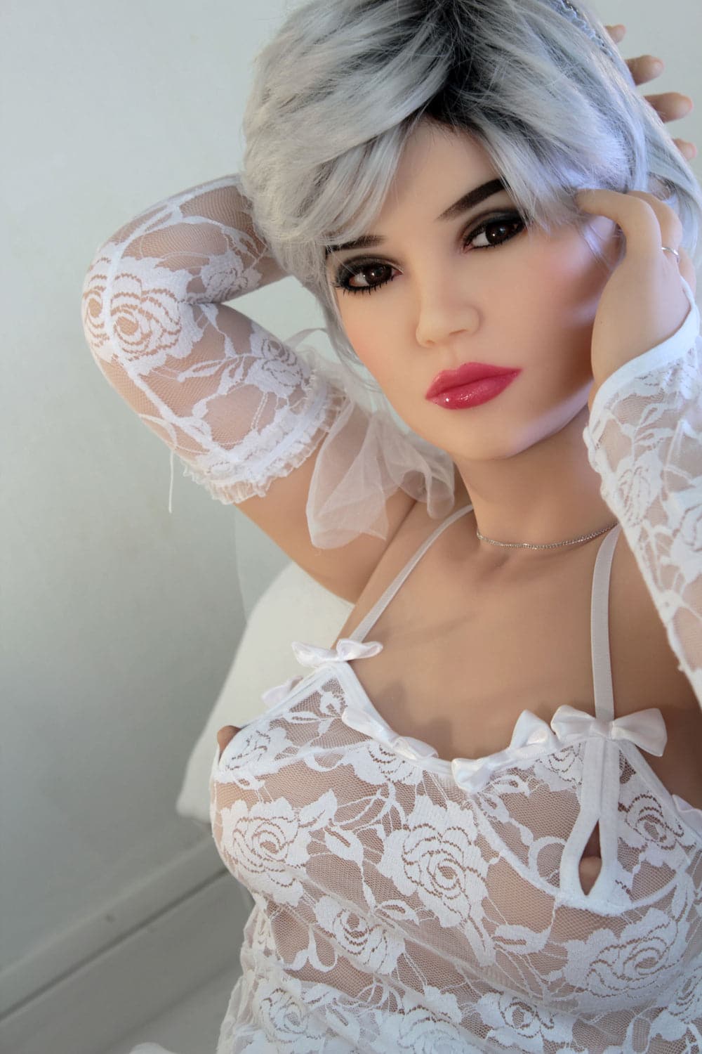 Bonny — photo 4