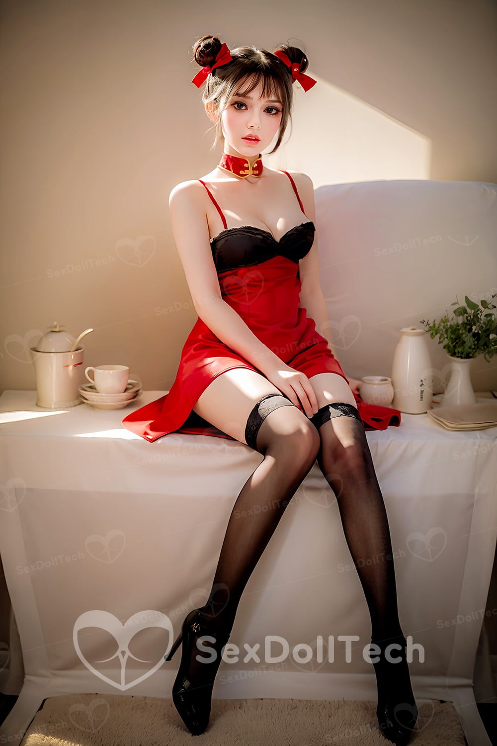 Carrie — photo 6