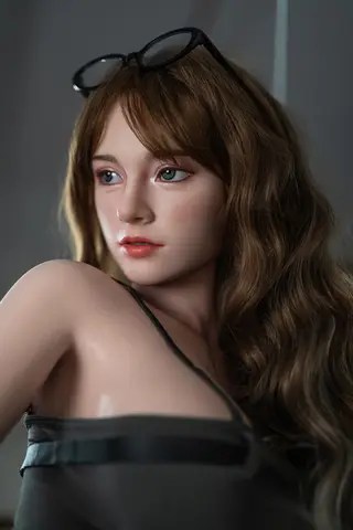  M12 Zion sex doll