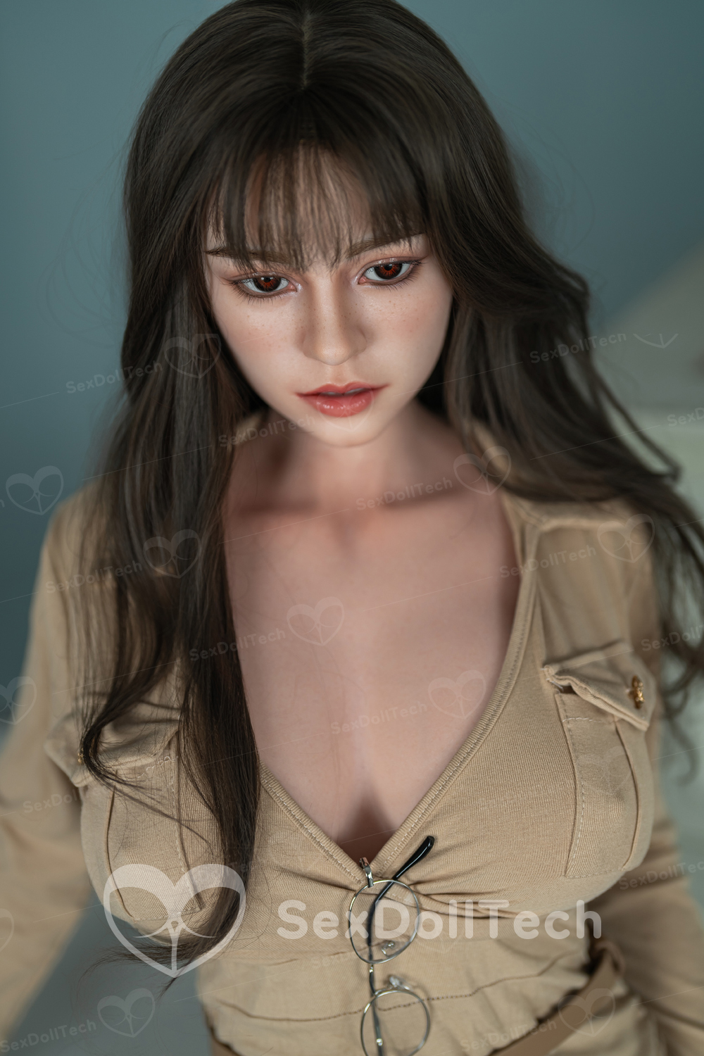 M8 Irey — photo 5