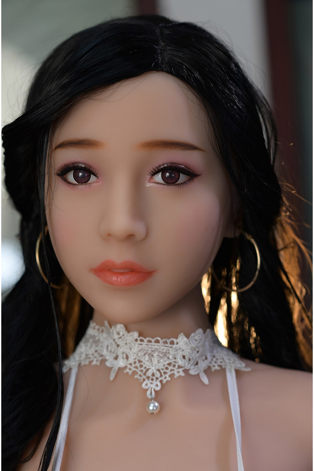 7 Diyora — photo 4