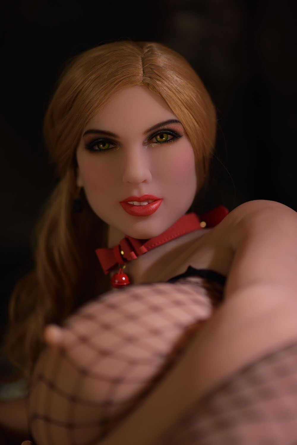 Lucy — photo 5