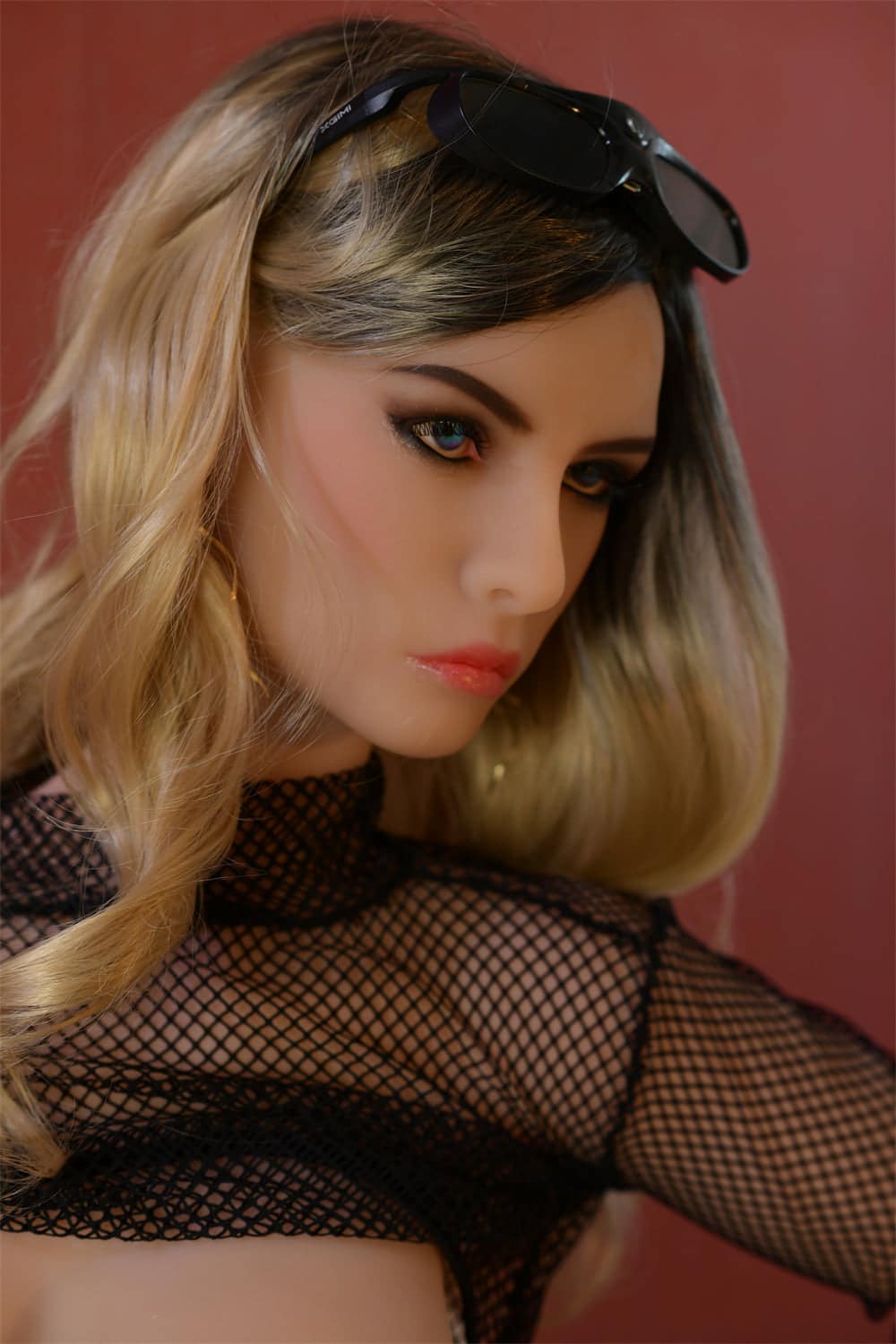 Lena — photo 2