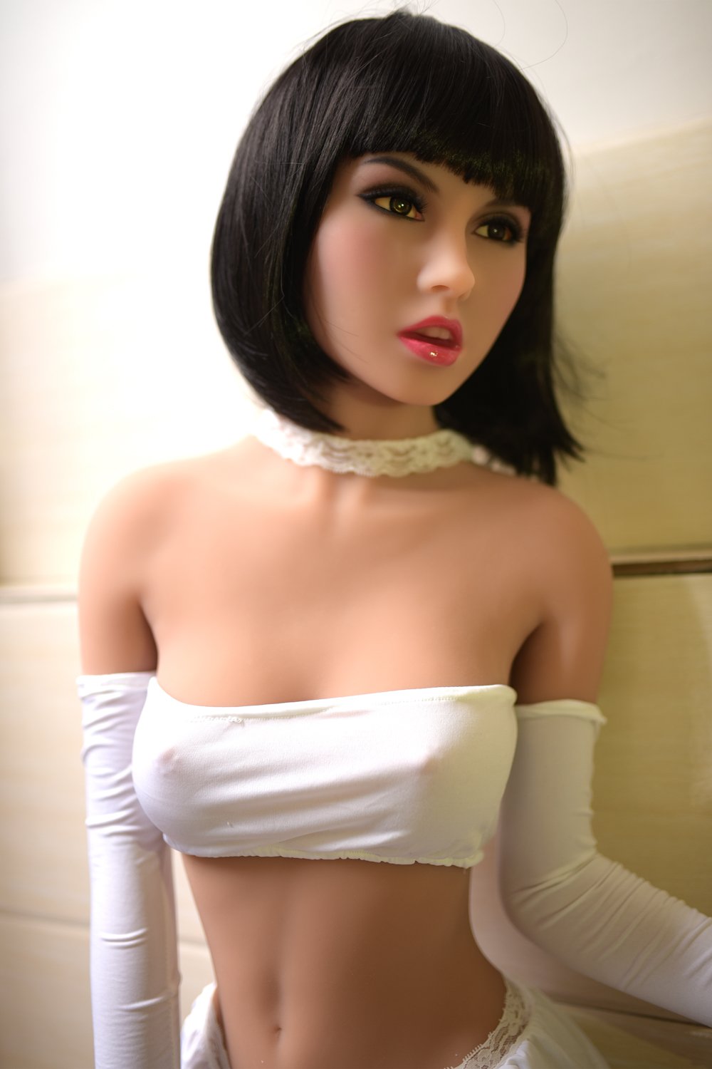 Lillia — photo 3