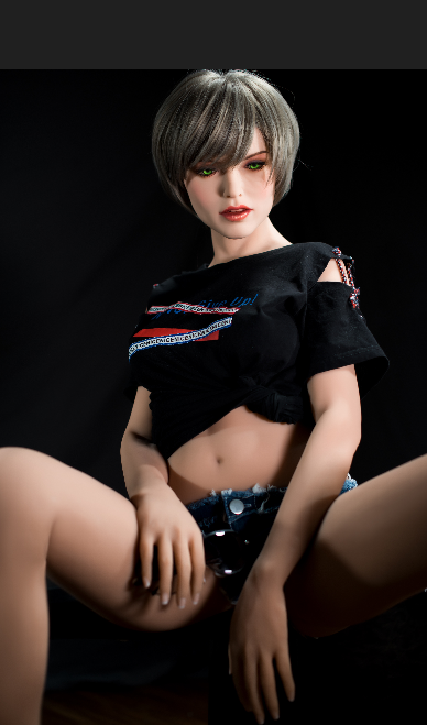 Sariah — photo 3