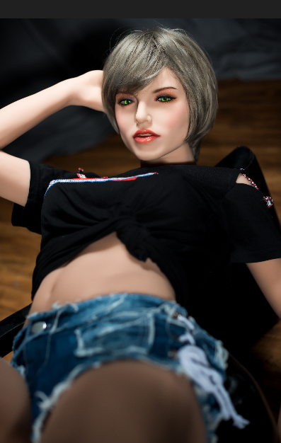 Sariah — photo 4