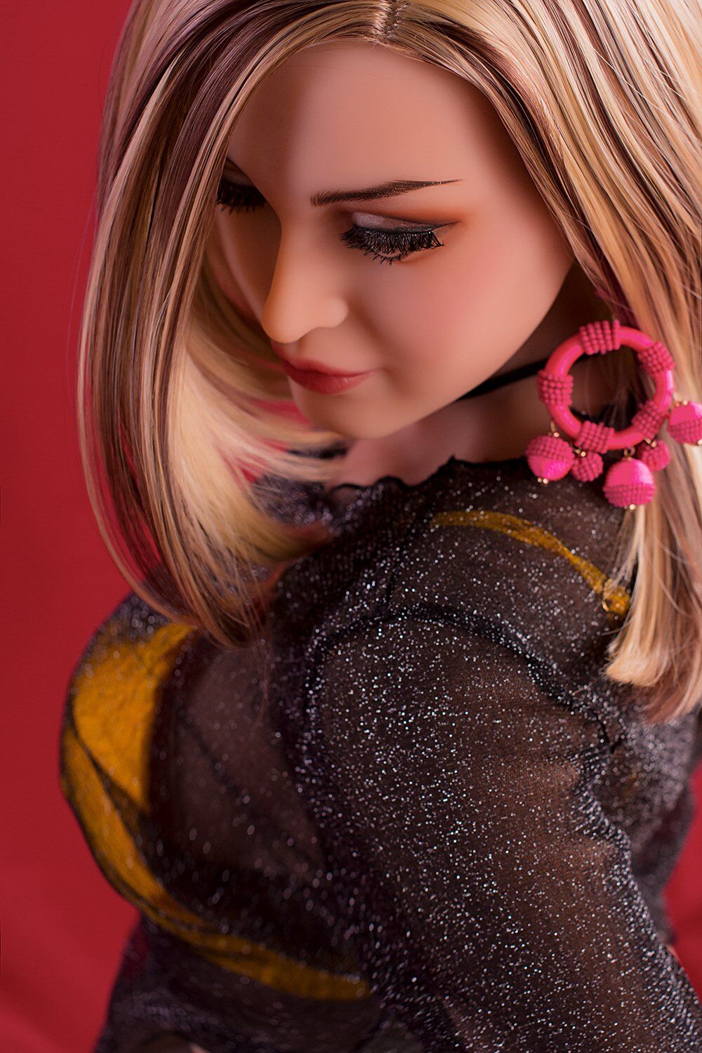 29 Hallie — photo 3