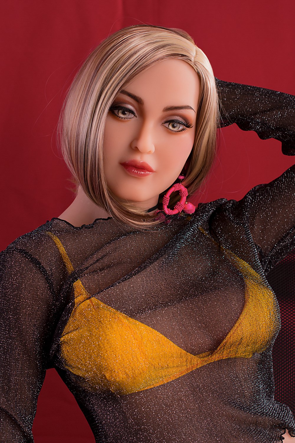 29 Hallie — photo 4
