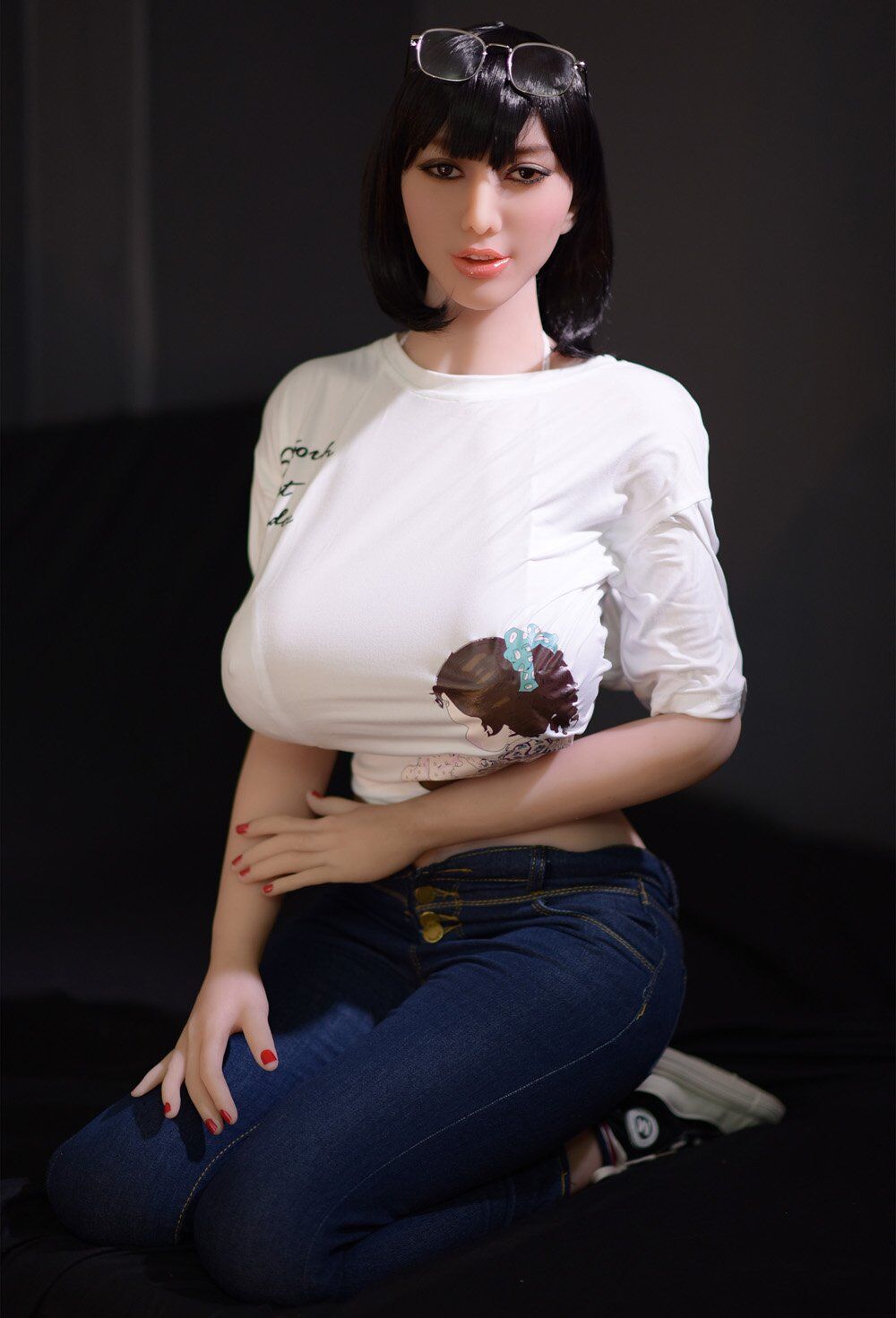 Iris — photo 2