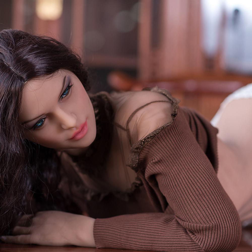 22 Tina — photo 4