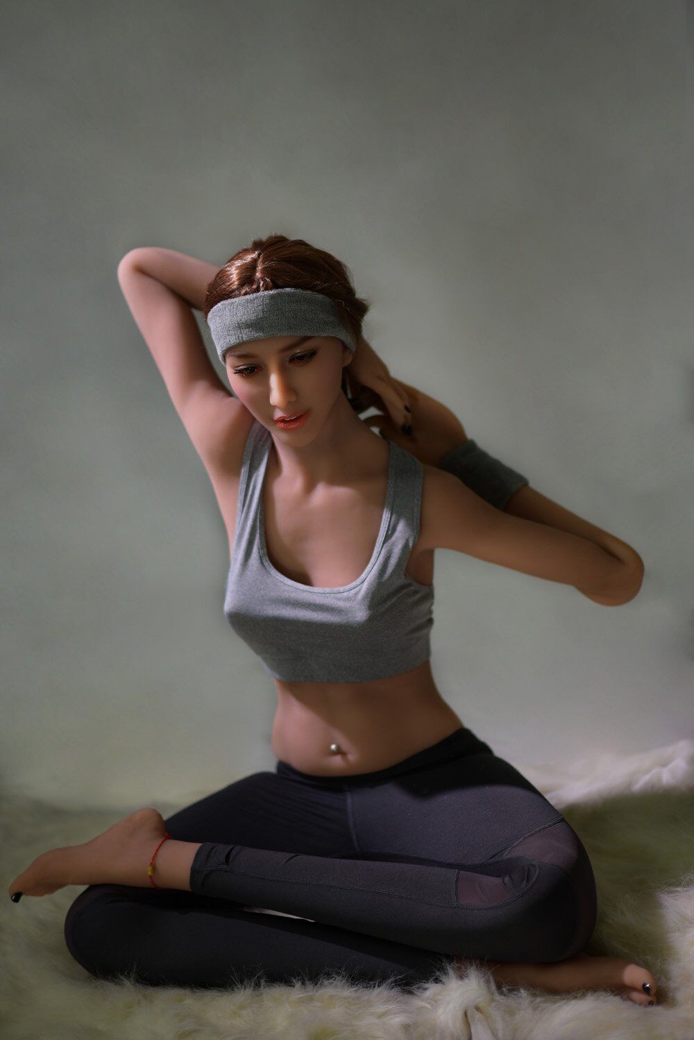 Sirena — photo 3