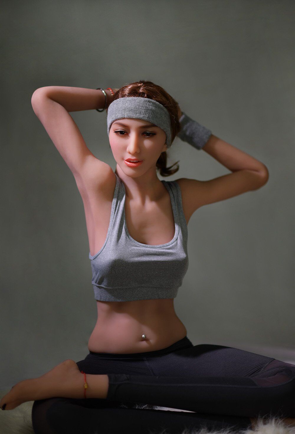 Sirena — photo 4