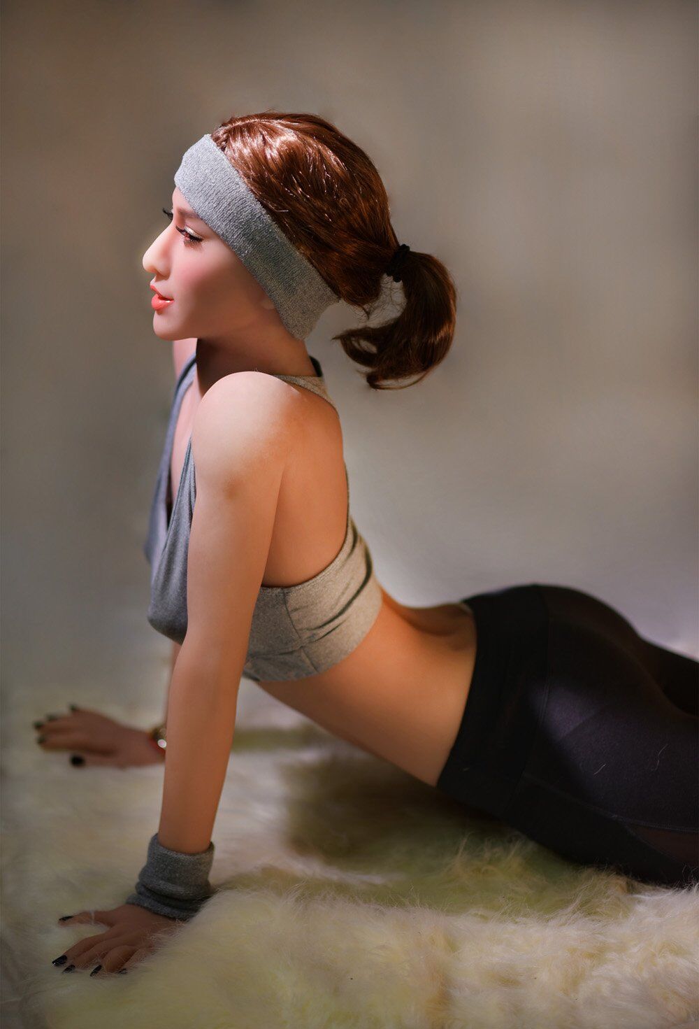 Sirena — photo 5