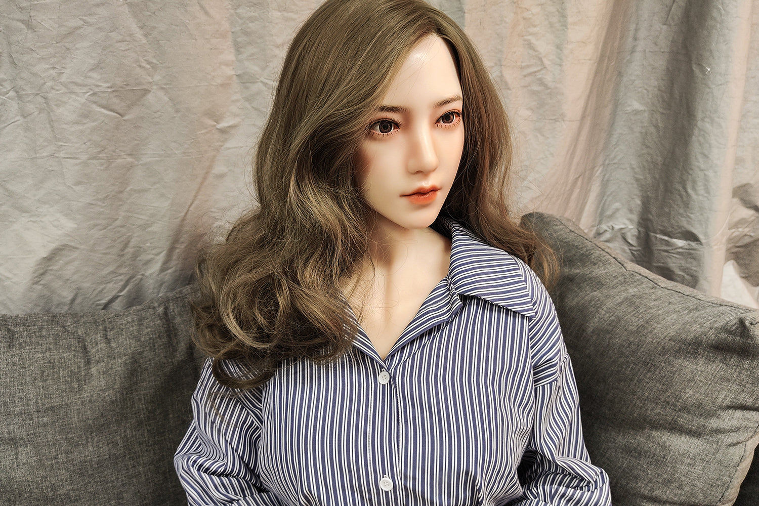 Winni — photo 2