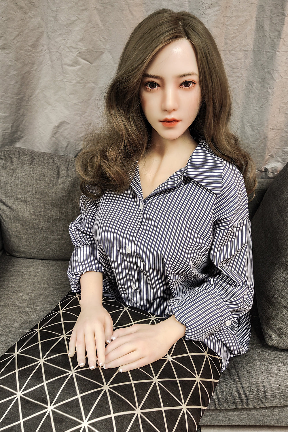 Winni — photo 3