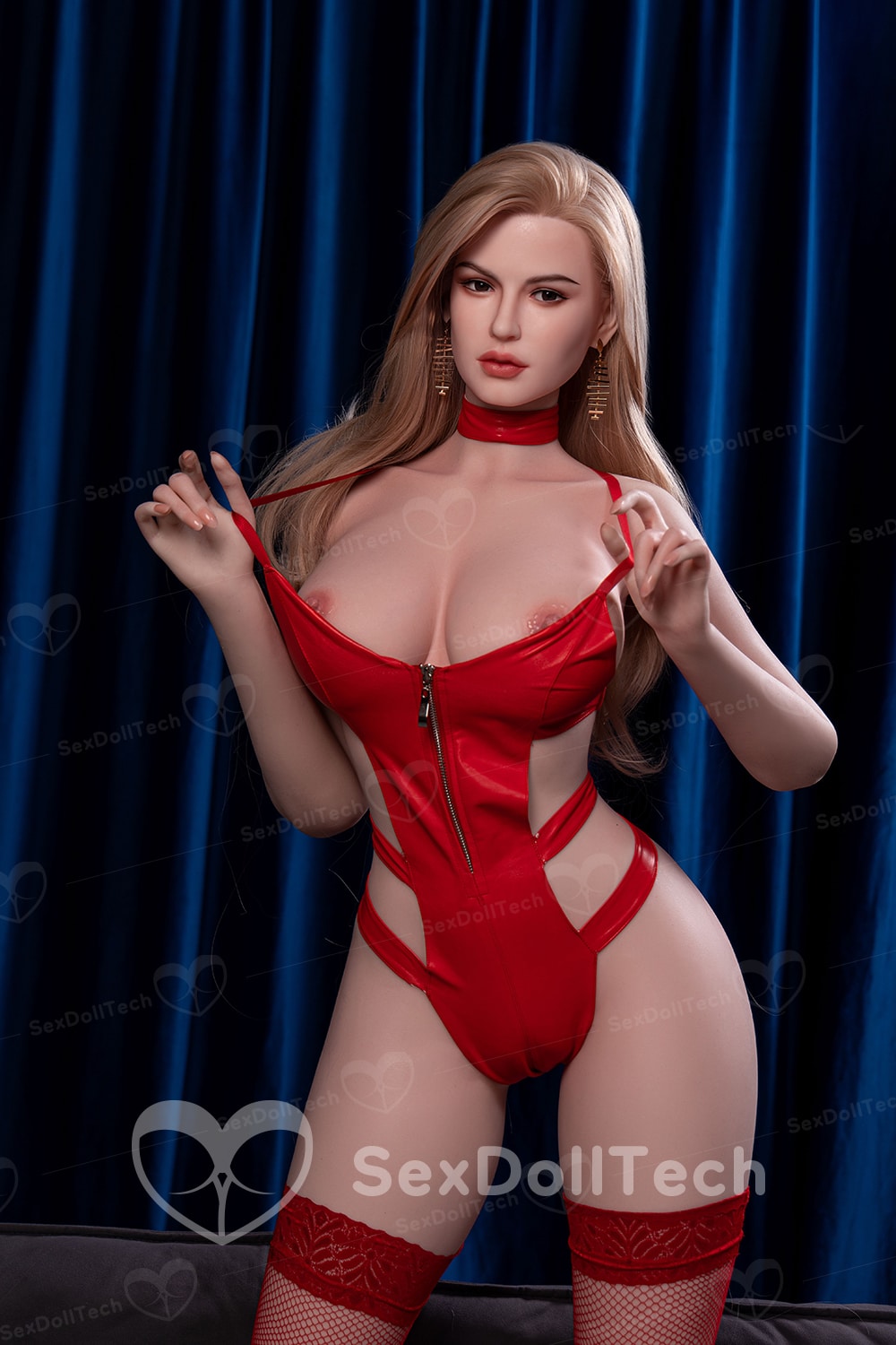 Mischa — photo 2