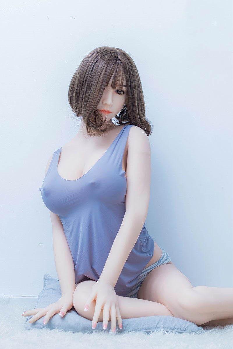 Marion — photo 4