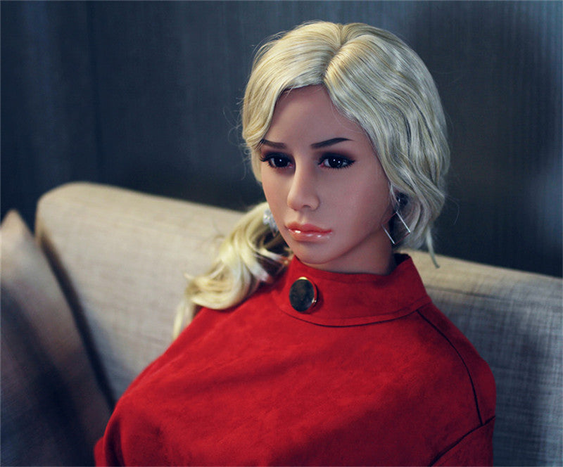 41 Bonnie — photo 4