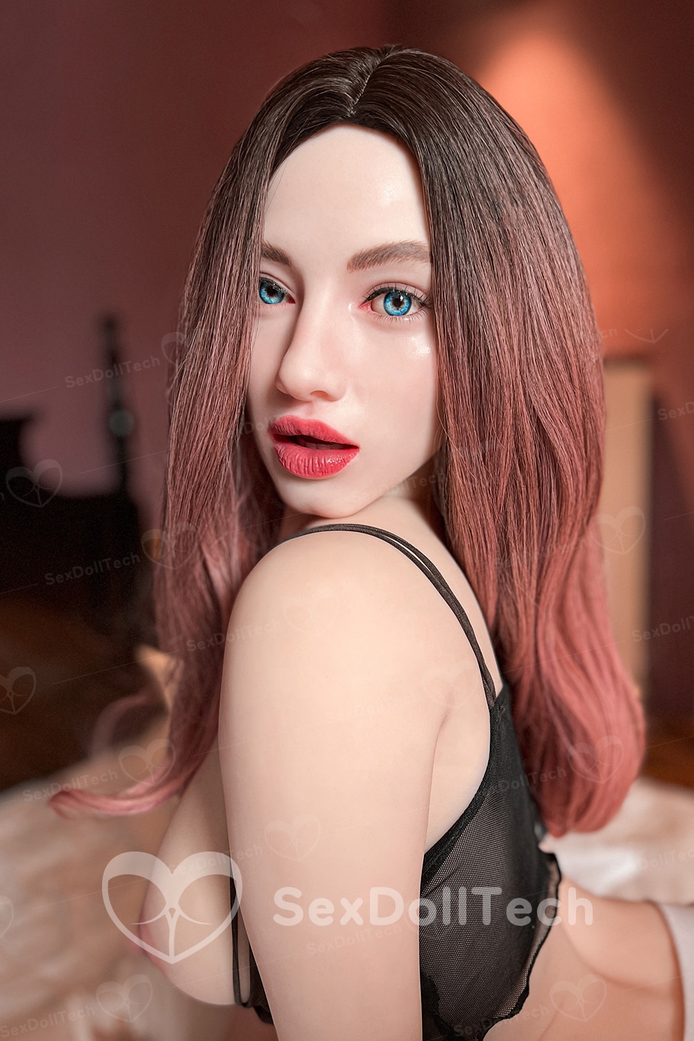 Neko — photo 3
