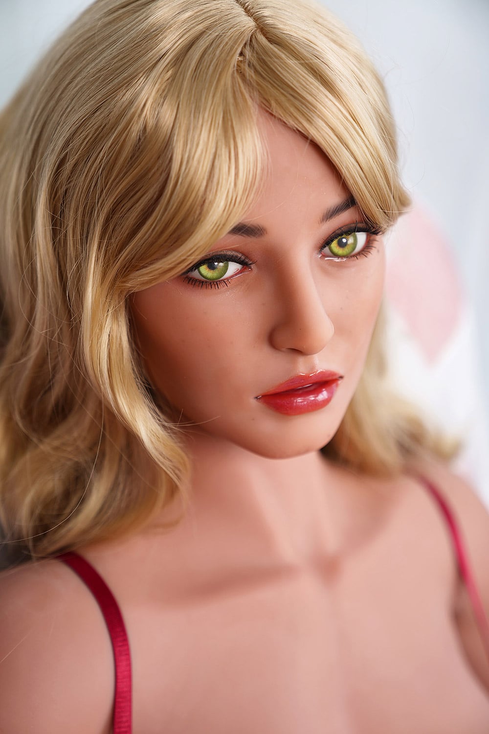 Melissa — photo 2