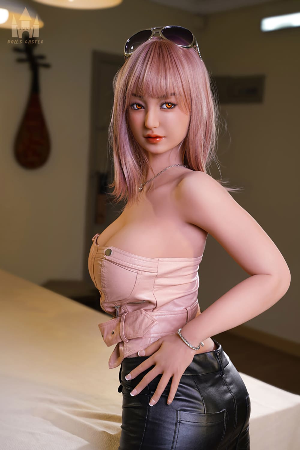 DC06 Loistene — photo 3