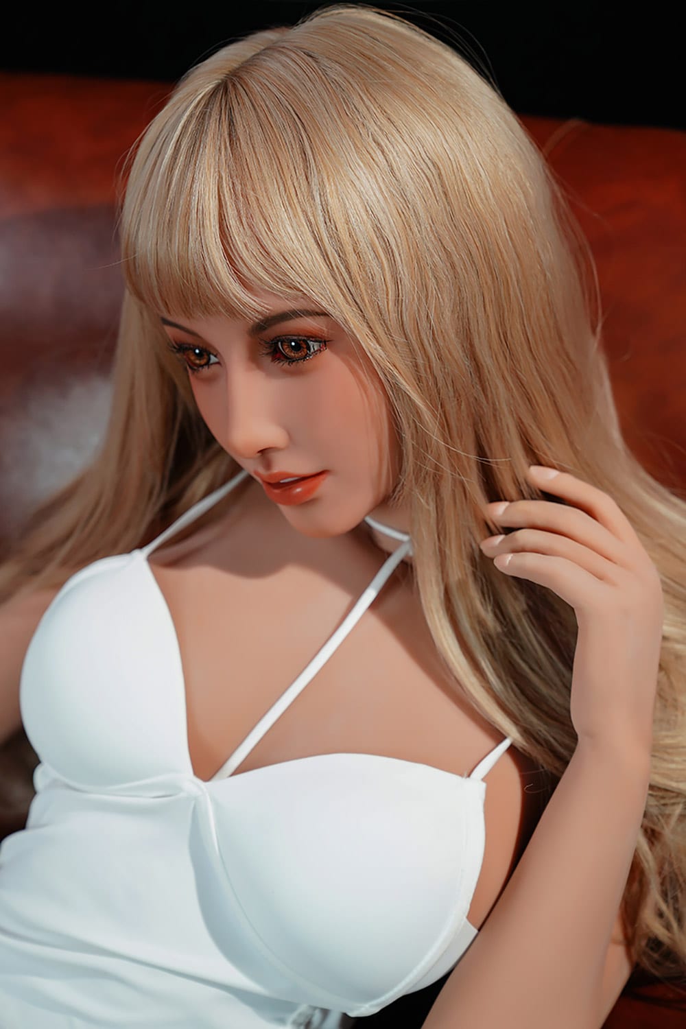Letitia — photo 2
