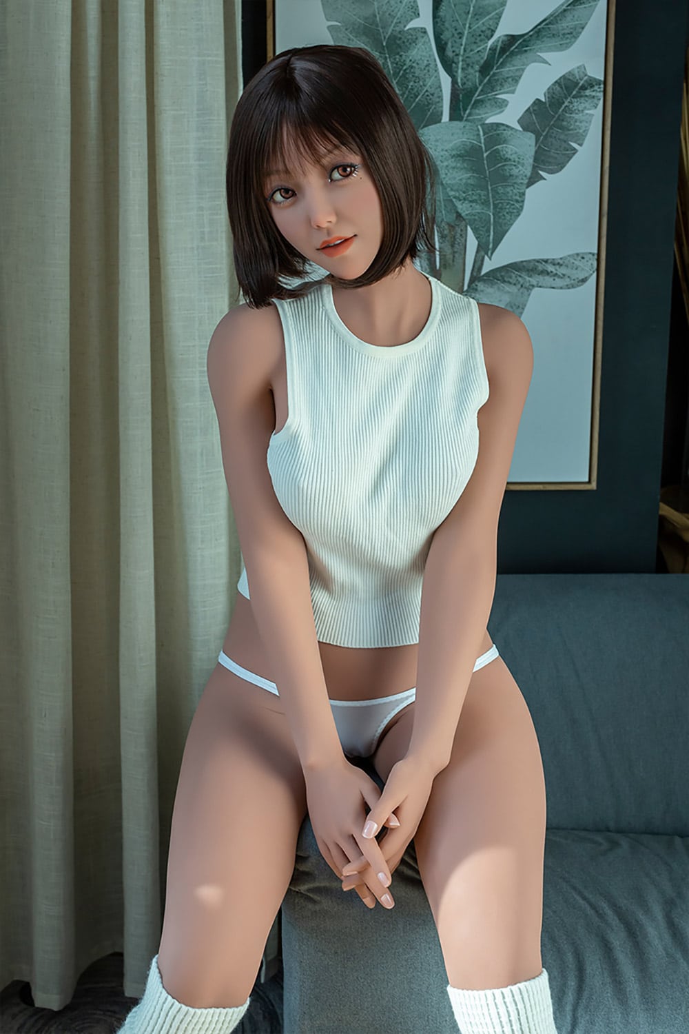 K3 Eleanore — photo 5
