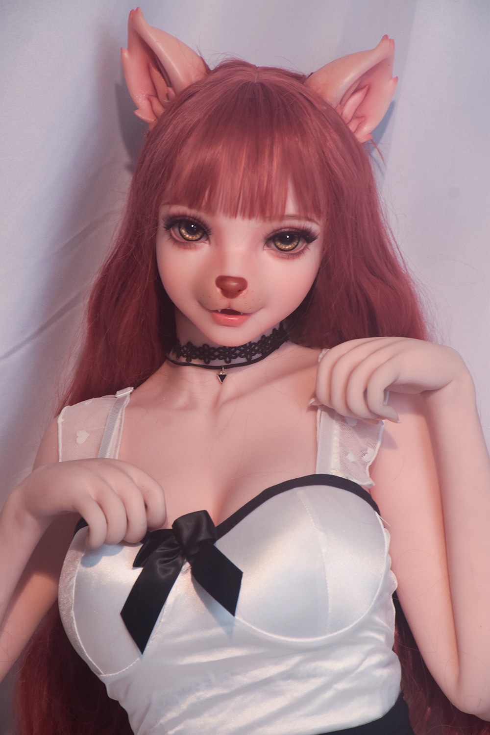 ZHB003 Laurelai — photo 3