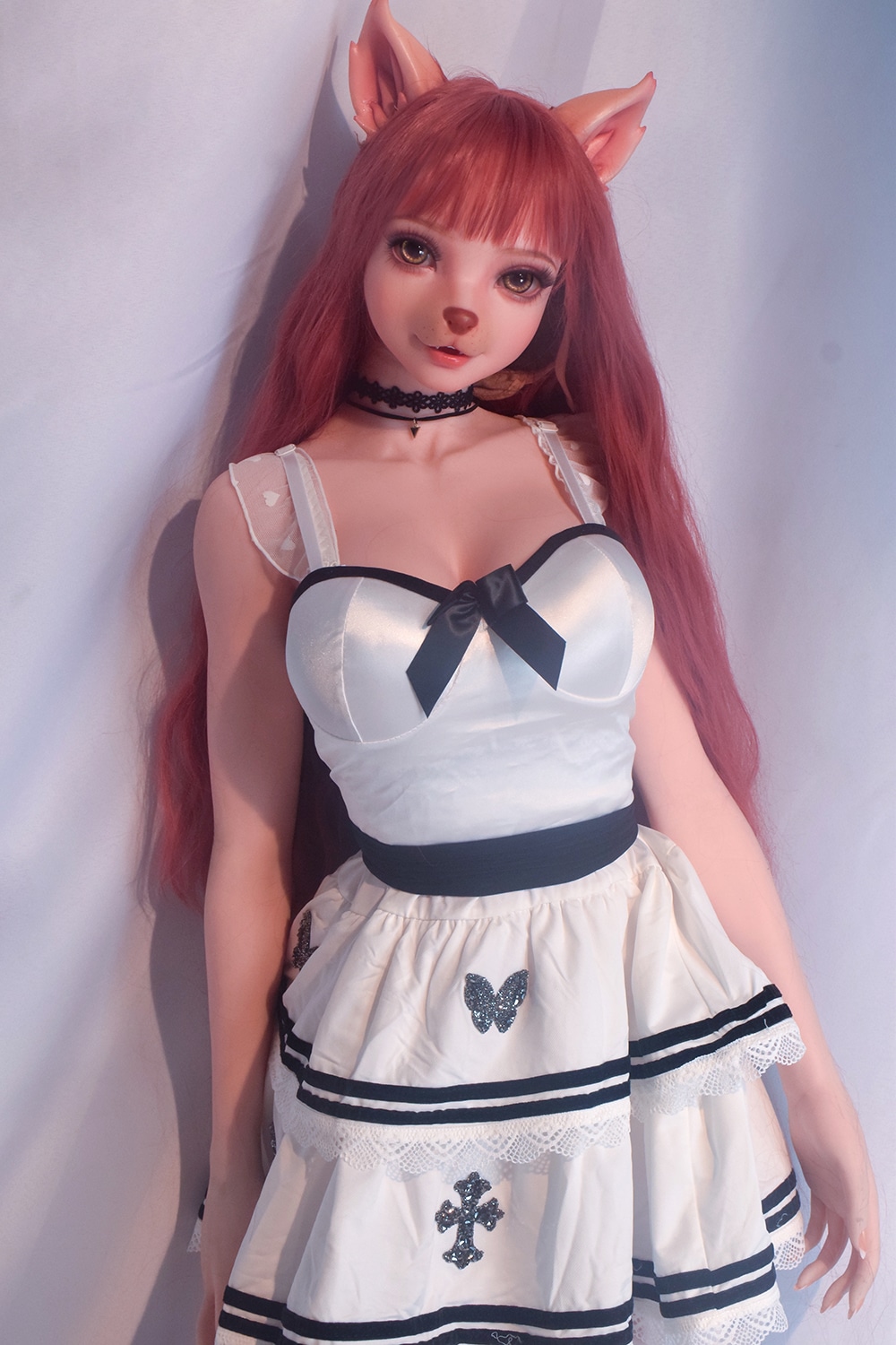 ZHB003 Laurelai — photo 4