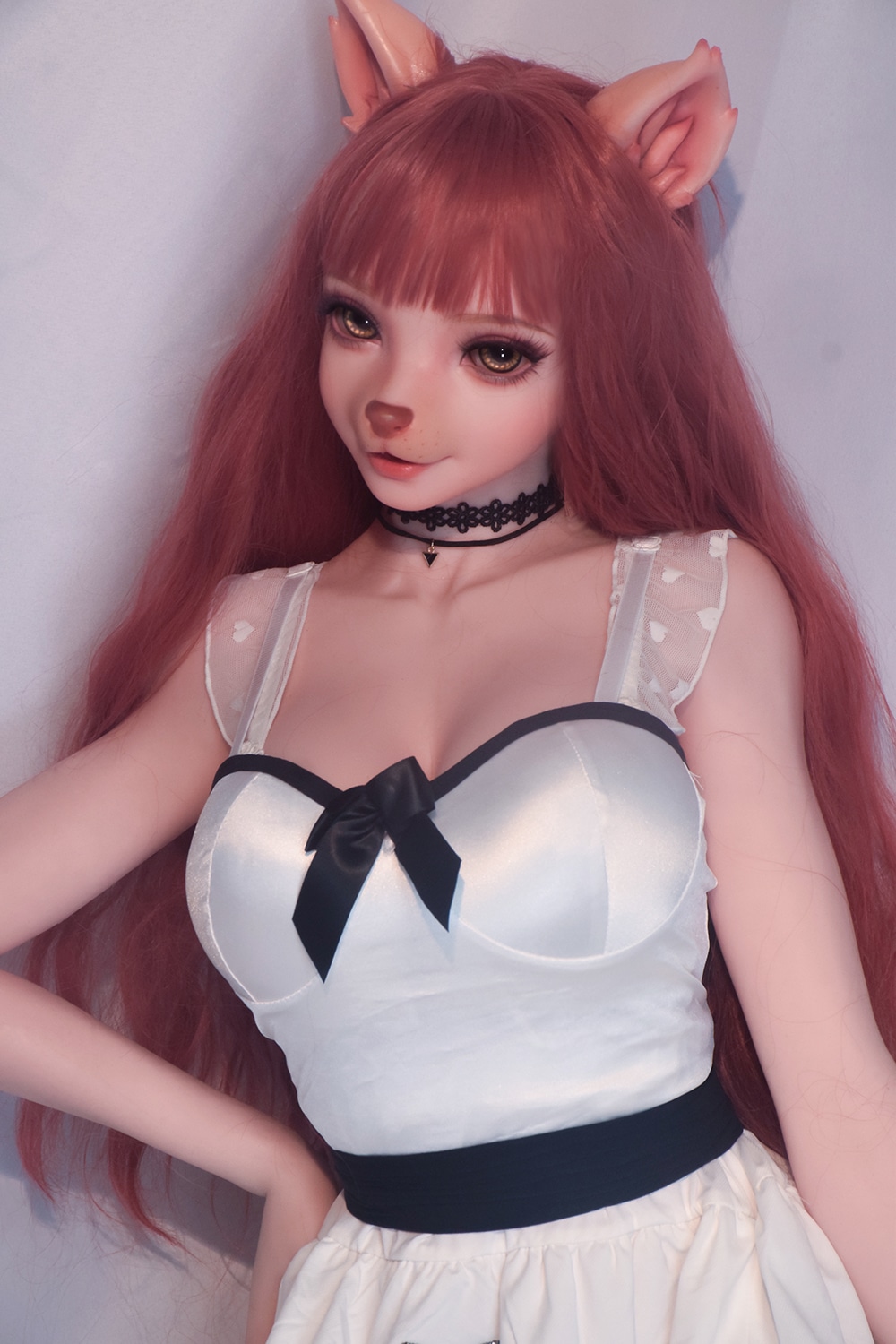 ZHB003 Laurelai — photo 5