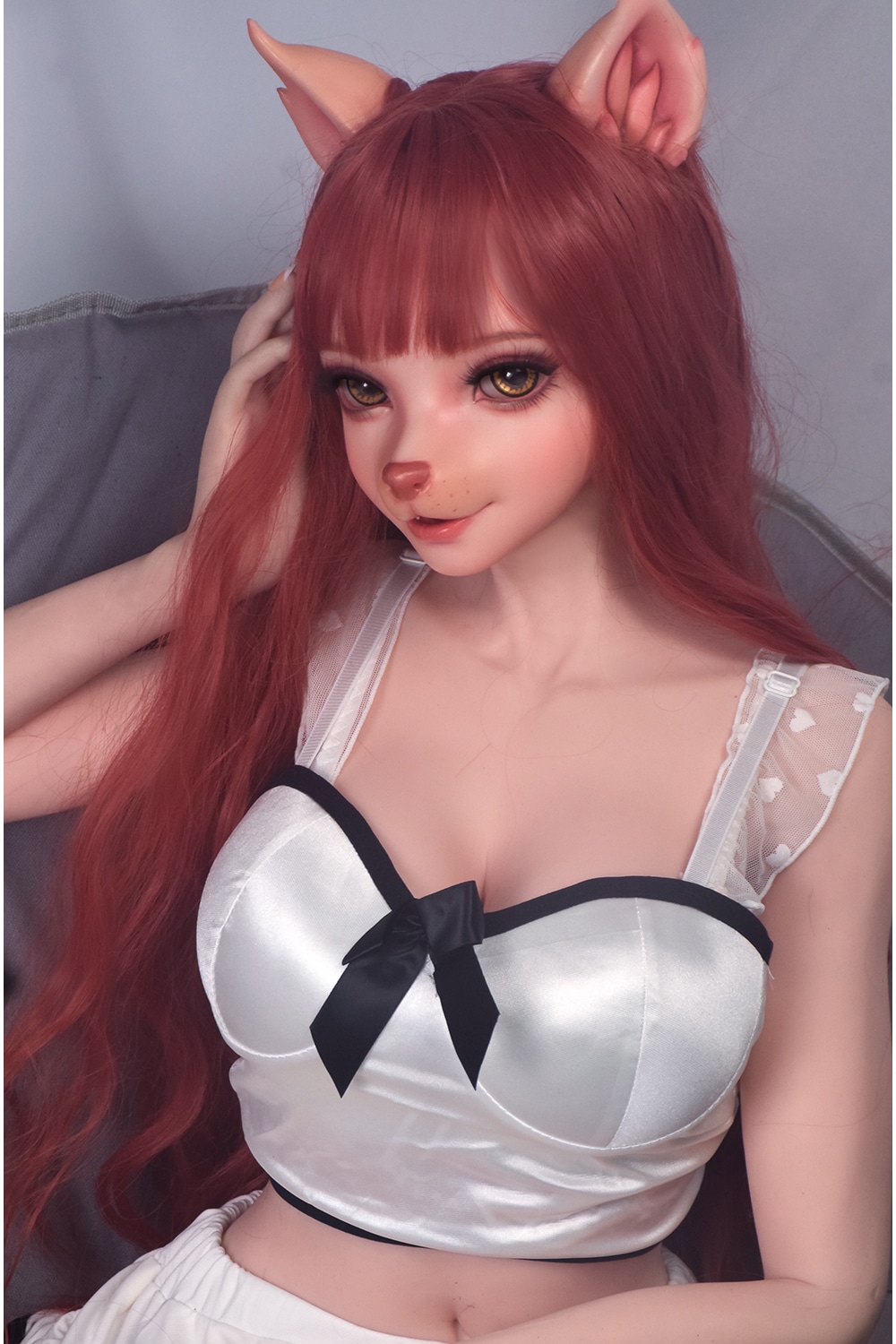 ZHB003 Laurelai — photo 6