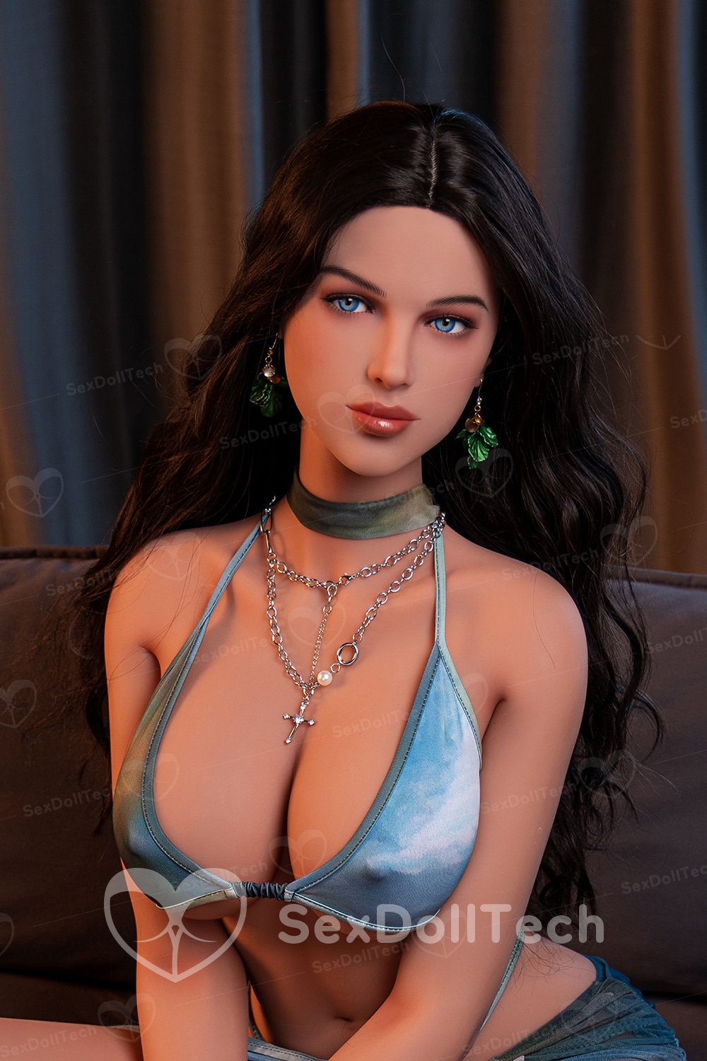 AL162 Shanndolyn — photo 2