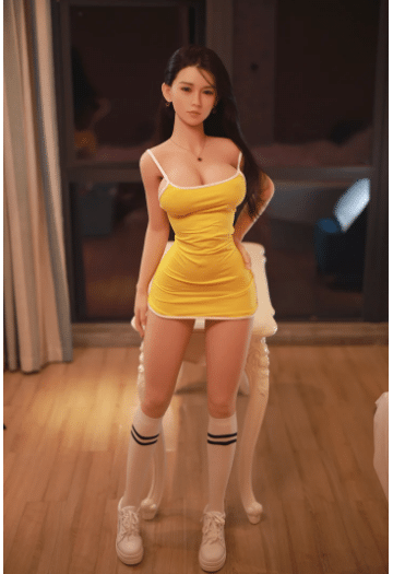 Shirley — photo 4