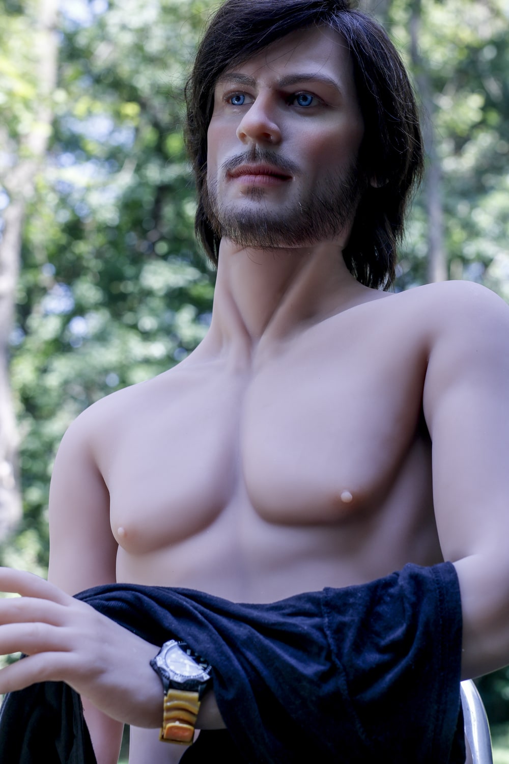 Jonathan — photo 4