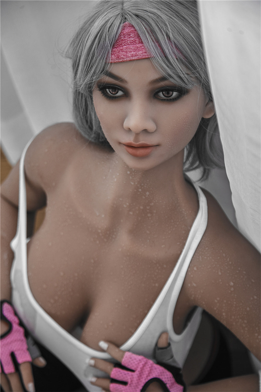 Yedda — photo 4
