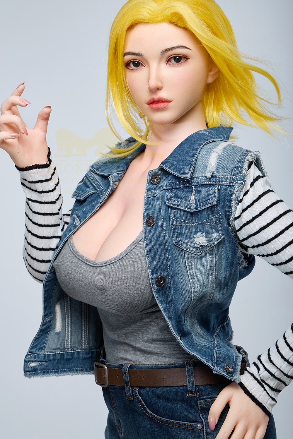 S41 Clarisa — photo 4