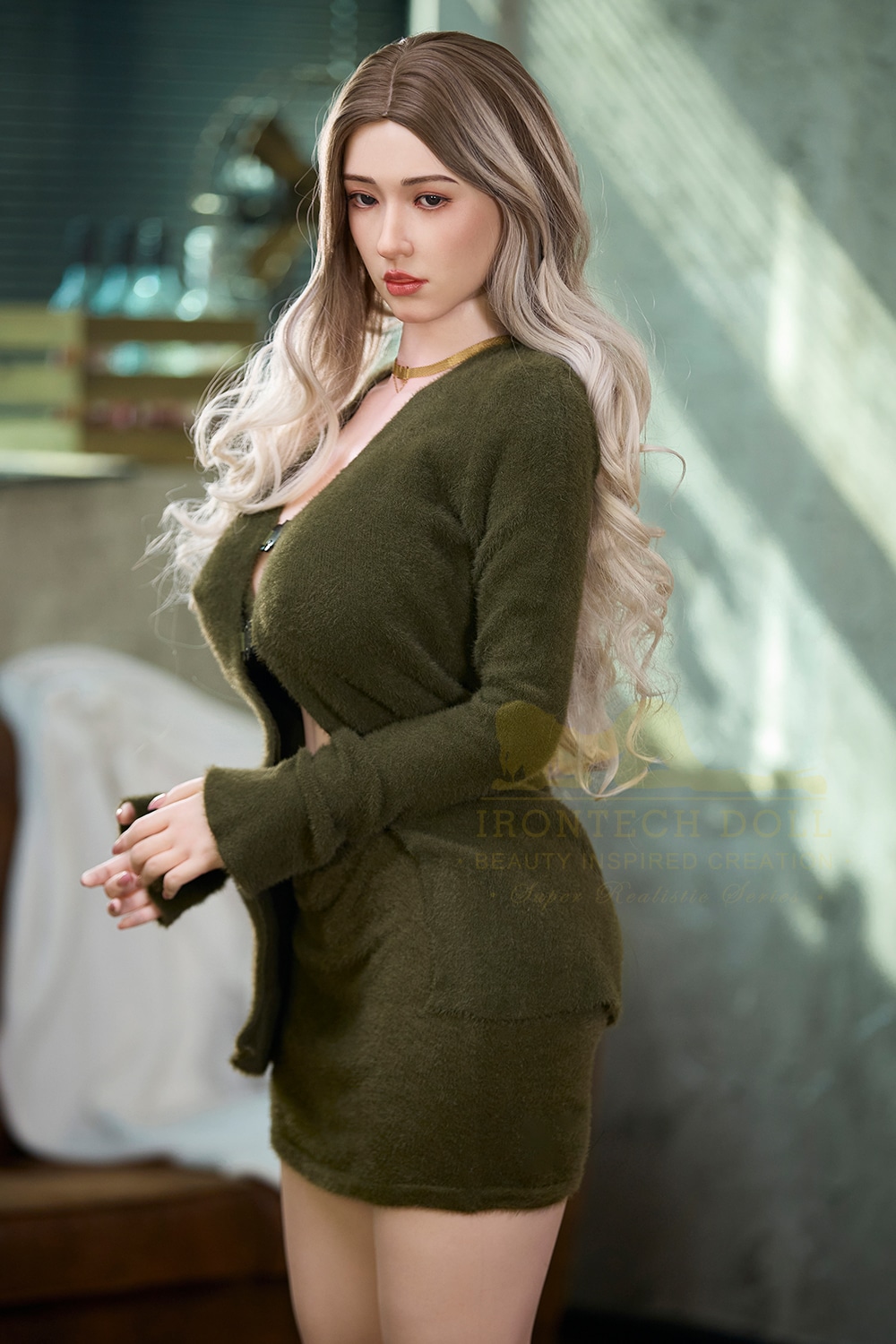 S7 Maridel — photo 4