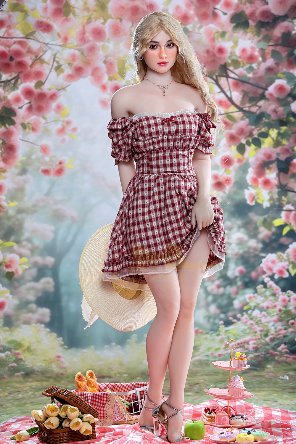 S45 Kyndell — photo 4