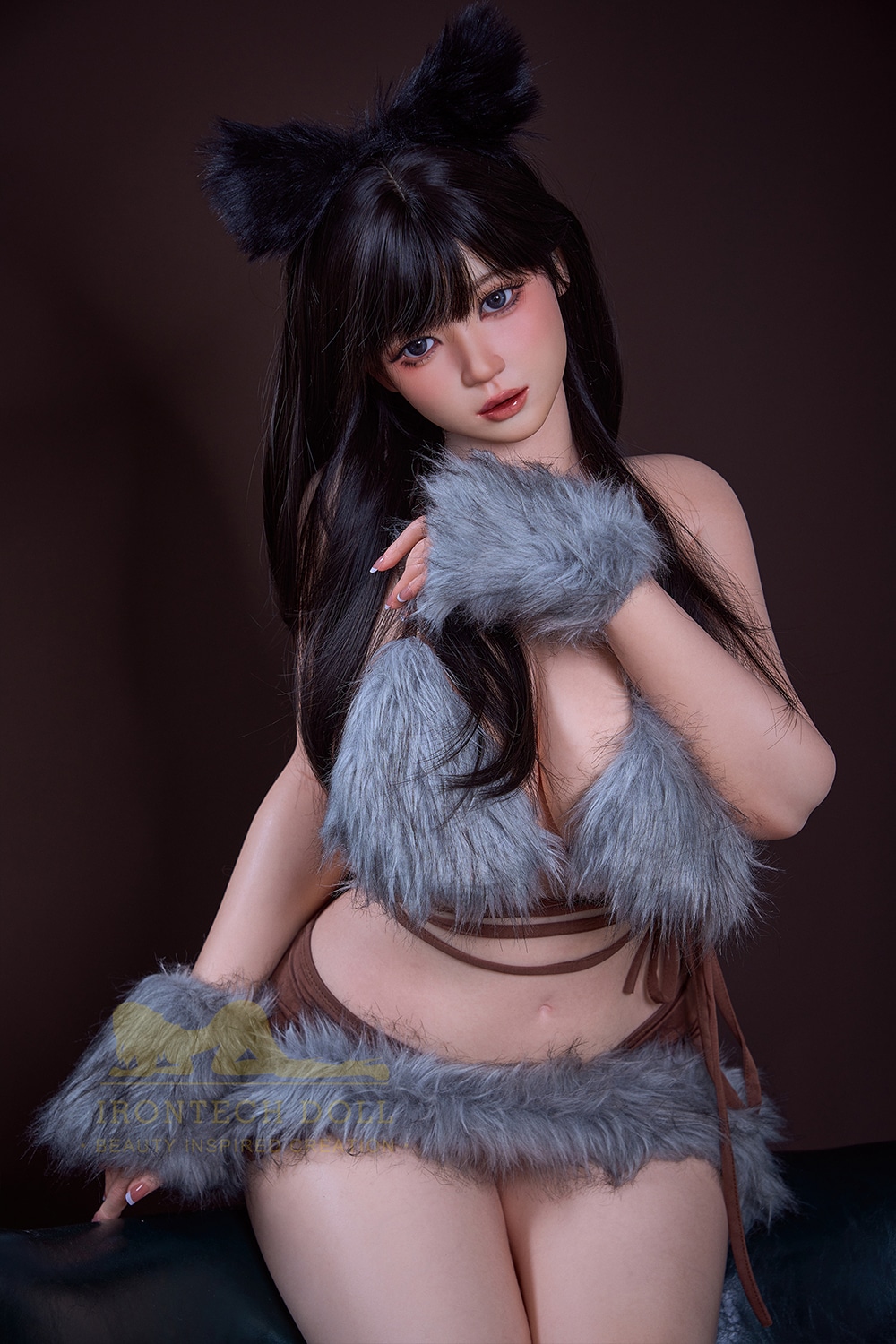 T3 Raichel — photo 2