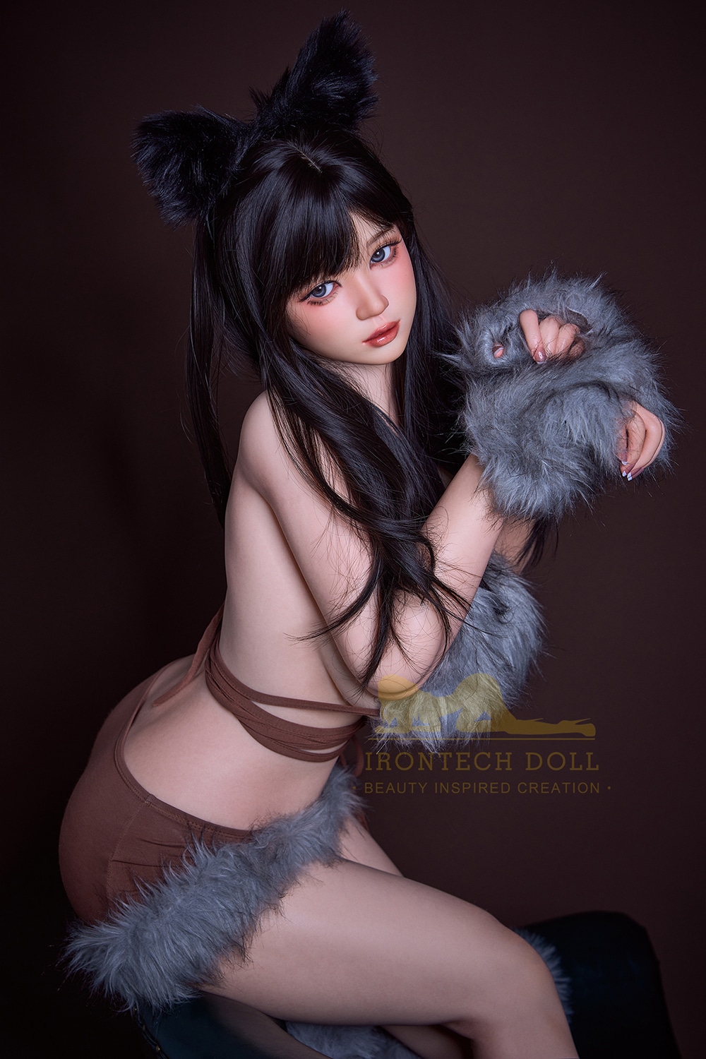 T3 Raichel — photo 4