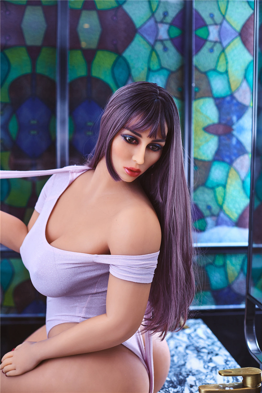Vivien — photo 4