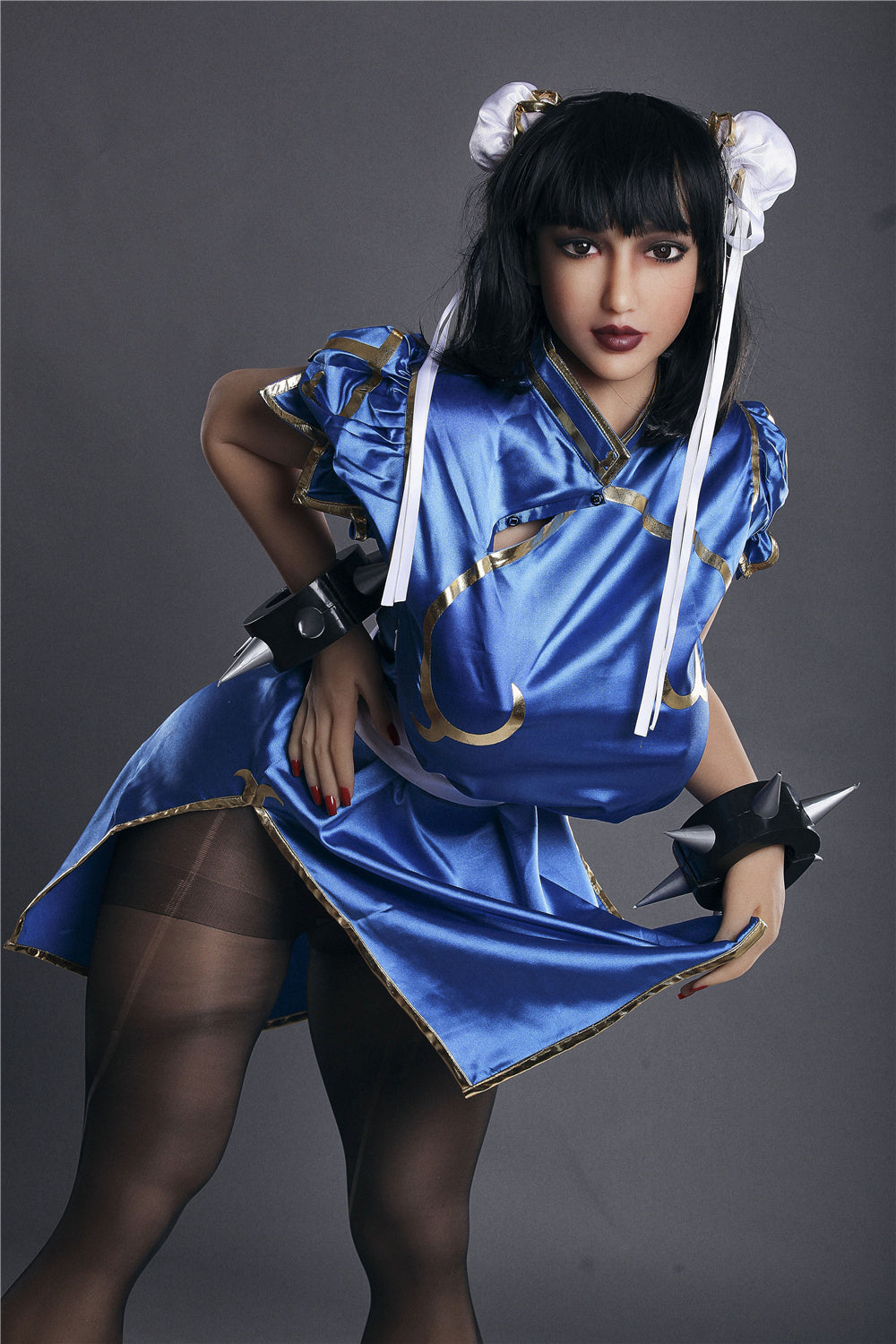 Sabrina — photo 2