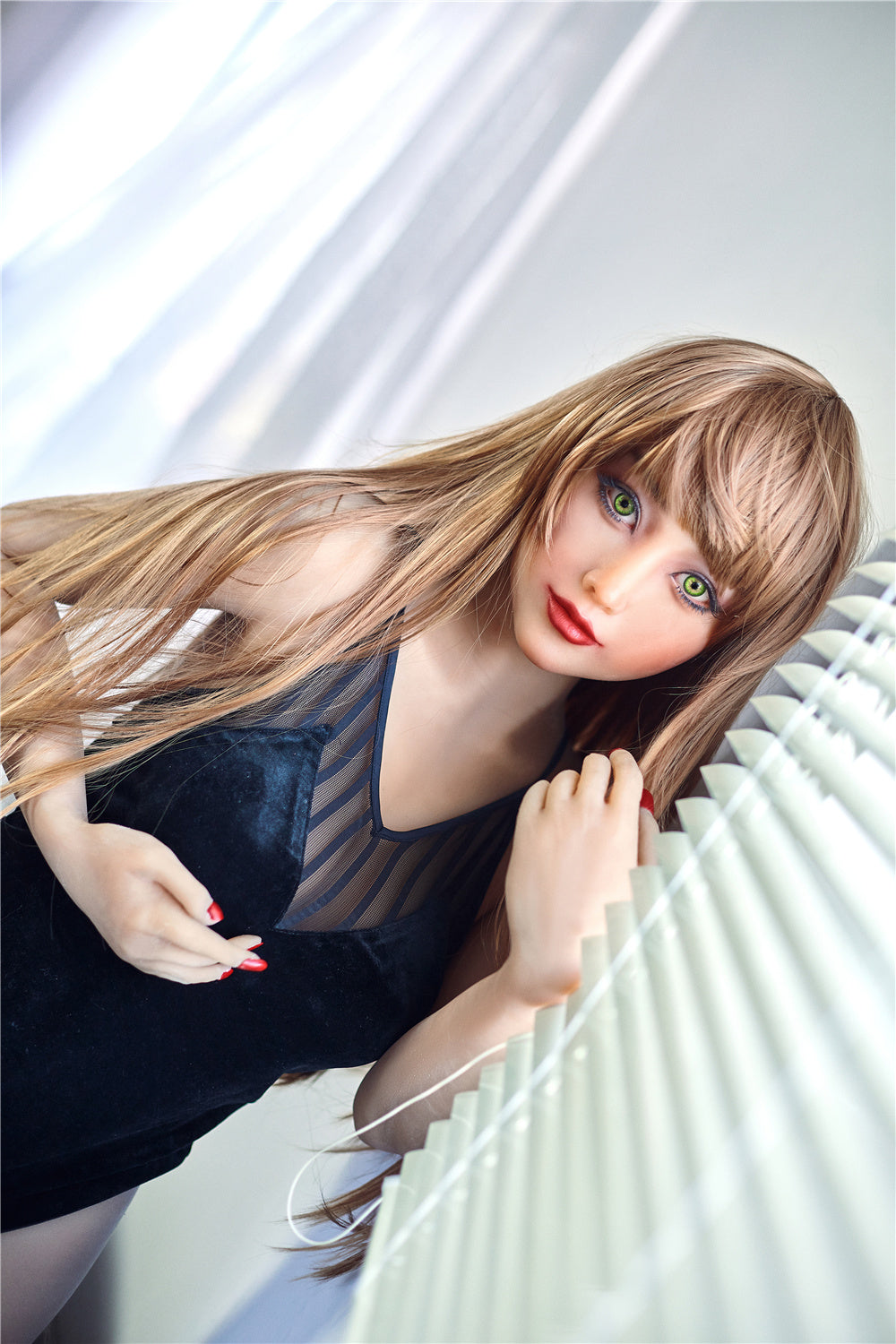 Theresa — photo 4