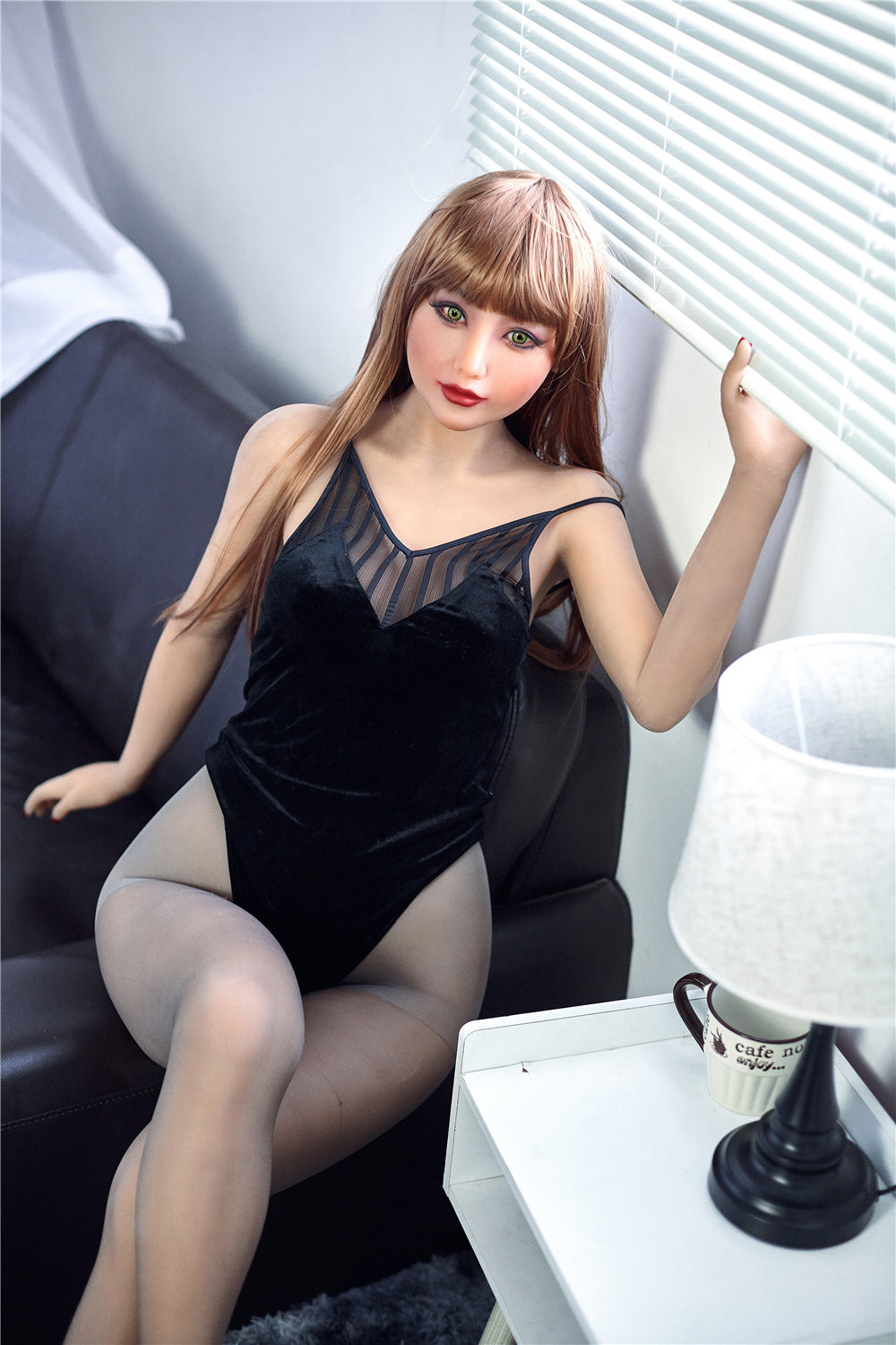 Theresa — photo 5