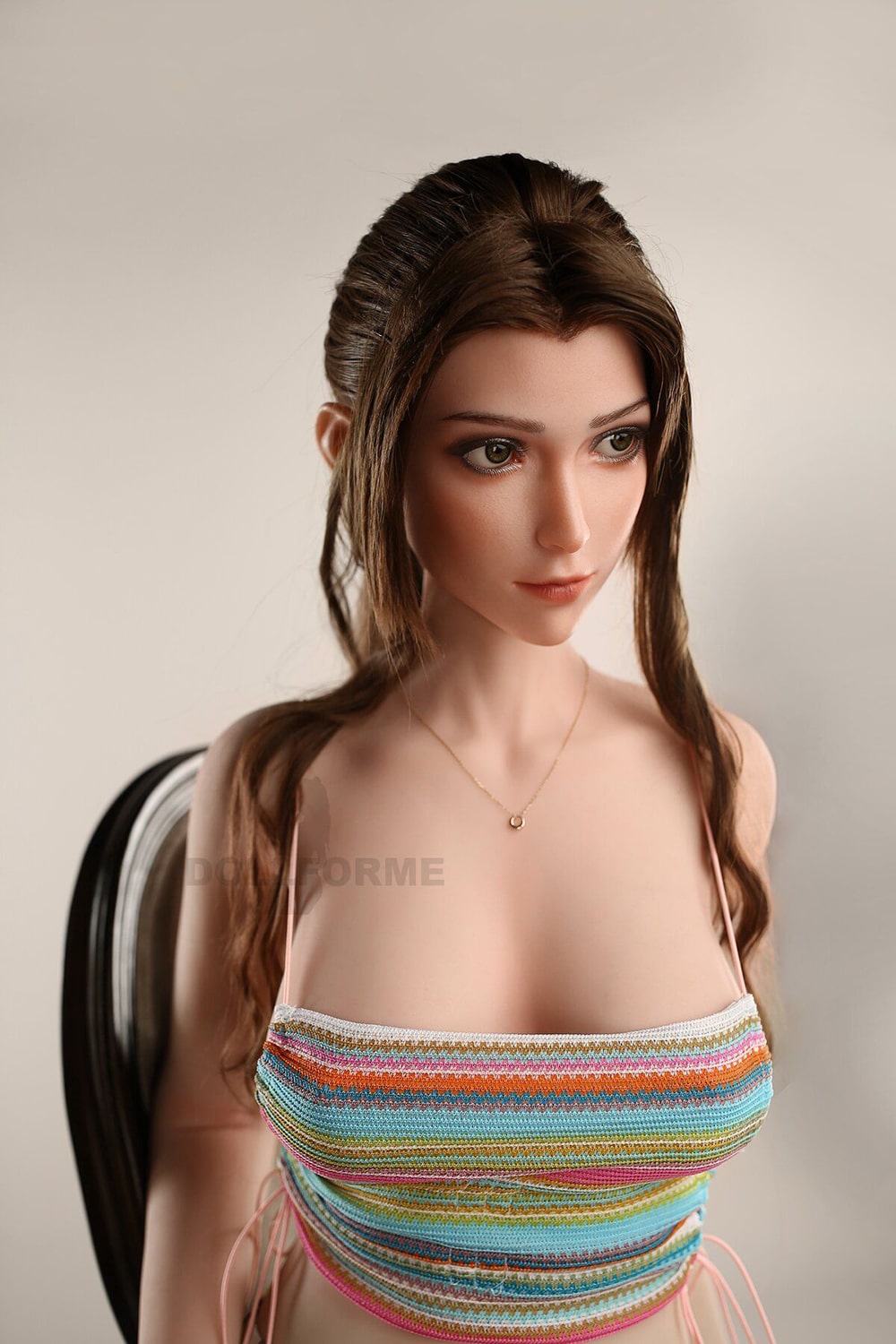 Dolls Castle A12 Bopha sex doll