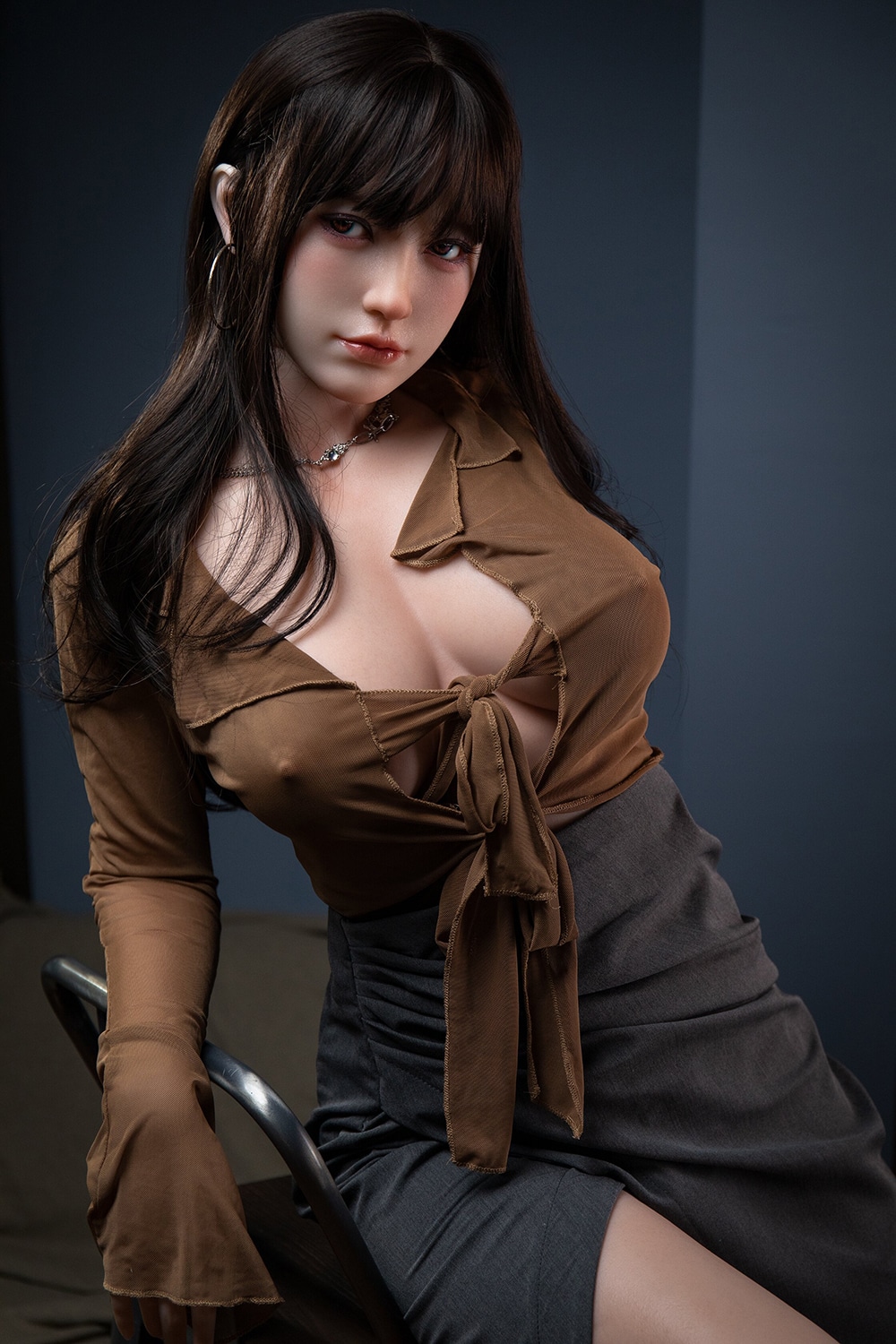 Ronie — photo 5